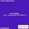 N&R Project – Sunrise