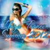 Ibiza Trance Summer 2012