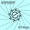 Sunsvision - Seven Greens
