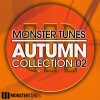 Monster Tunes Autumn Collection 02