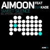 Aimoon feat Eva Kade - Sweet Silence