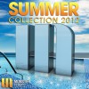 Monster Tunes Summer Collection 2012