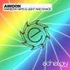 Aimoon - Rainbow Rays & Light and Shade