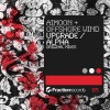 Aimoon & Offshore Wind – Upgrade / Alpha