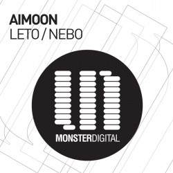 Aimoon - Leto / Nebo