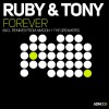 Ruby & Tony - Forever (Aimoon Remix)