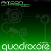 Aimoon – Ultragreen