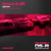 Aimoon & ARS – Lightyear